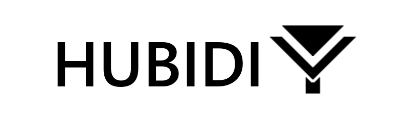 Hubidi
